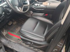 Haval H6 Gen 3 1.5T 2WD Max - photo 14