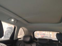 Haval H6 Gen 3 1.5T 2WD Max - photo 15