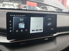 Haval H6 Gen 3 1.5T 2WD Max - photo 17