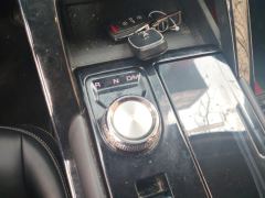 Haval H6 Gen 3 1.5T 2WD Max - photo 19