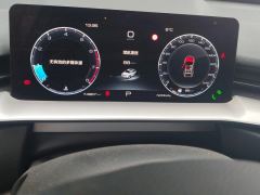 Haval H6 Gen 3 1.5T 2WD Max - photo 20