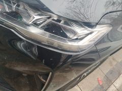 Haval H6 Gen 3 1.5T 2WD Max - photo 4