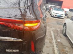 Haval H6 Gen 3 1.5T 2WD Max - photo 5