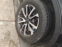 Haval H6 Gen 3 1.5T 2WD Max - photo 6