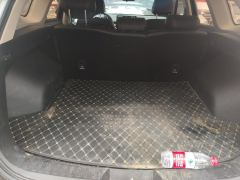 Haval H6 Gen 3 1.5T 2WD Max - photo 7