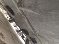 Haval H6 Gen 3 1.5T 2WD Max - photo 8