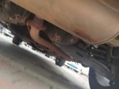 Haval H6 Gen 3 1.5T 2WD Max - photo 9