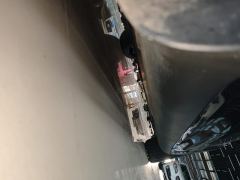 Tesla Model Y 593km Rear-Wheel Drive Edition - ფოტო 10