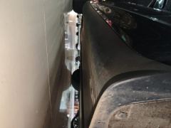 Tesla Model Y 593km Rear-Wheel Drive Edition - ფოტო 11