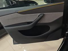 Tesla Model Y 593km Rear-Wheel Drive Edition - ფოტო 12