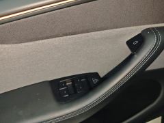 Tesla Model Y 593km Rear-Wheel Drive Edition - ფოტო 13