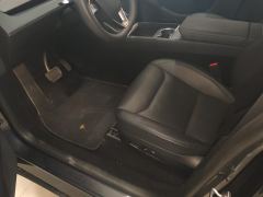 Tesla Model Y 593km Rear-Wheel Drive Edition - ფოტო 14