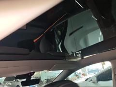 Tesla Model Y 593km Rear-Wheel Drive Edition - ფოტო 15