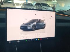 Tesla Model Y 593km Rear-Wheel Drive Edition - ფოტო 17