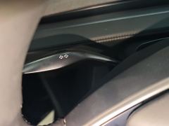 Tesla Model Y 593km Rear-Wheel Drive Edition - ფოტო 19