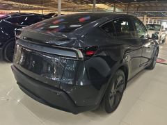 Tesla Model Y 593km Rear-Wheel Drive Edition - ფოტო 2
