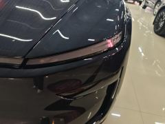 Tesla Model Y 593km Rear-Wheel Drive Edition - ფოტო 4