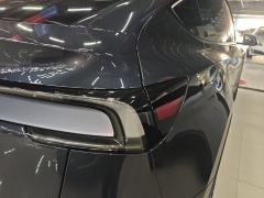 Tesla Model Y 593km Rear-Wheel Drive Edition - ფოტო 5