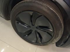 Tesla Model Y 593km Rear-Wheel Drive Edition - ფოტო 6