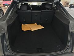 Tesla Model Y 593km Rear-Wheel Drive Edition - ფოტო 7