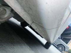 Wuling Hongguang V 1.5L Edition 5 - photo 10