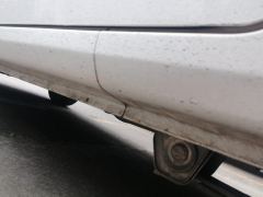 Wuling Hongguang V 1.5L Edition 5 - photo 11