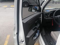 Wuling Hongguang V 1.5L Edition 5 - photo 12