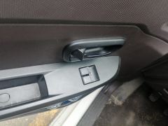 Wuling Hongguang V 1.5L Edition 5 - photo 13
