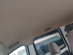 Wuling Hongguang V 1.5L Edition 5 - photo 15