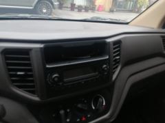 Wuling Hongguang V 1.5L Edition 5 - photo 17