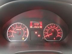 Wuling Hongguang V 1.5L Edition 5 - photo 20