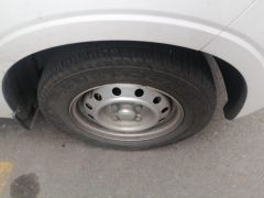 Wuling Hongguang V 1.5L Edition 5 - photo 6