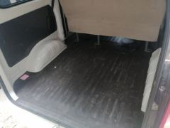 Wuling Hongguang V 1.5L Edition 5 - photo 7