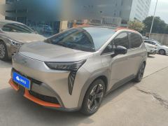 Aion Y 500km 70 Smart Leading Edition Lithium iron phosphate - photo 1