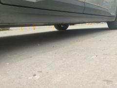 Aion Y 500km 70 Smart Leading Edition Lithium iron phosphate - photo 10