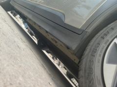 Aion Y 500km 70 Smart Leading Edition Lithium iron phosphate - photo 11