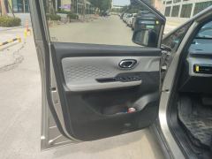 Aion Y 500km 70 Smart Leading Edition Lithium iron phosphate - photo 12