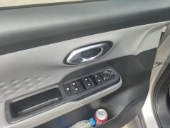 Aion Y 500km 70 Smart Leading Edition Lithium iron phosphate - photo 13