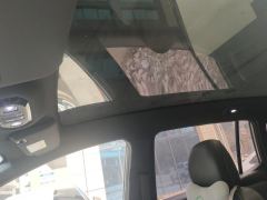 Aion Y 500km 70 Smart Leading Edition Lithium iron phosphate - photo 15