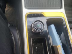 Aion Y 500km 70 Smart Leading Edition Lithium iron phosphate - photo 19