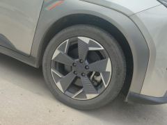 Aion Y 500km 70 Smart Leading Edition Lithium iron phosphate - photo 6