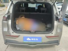 Aion Y 500km 70 Smart Leading Edition Lithium iron phosphate - photo 7
