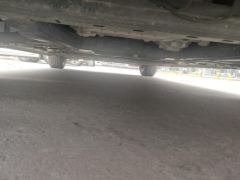 Aion Y 500km 70 Smart Leading Edition Lithium iron phosphate - photo 8