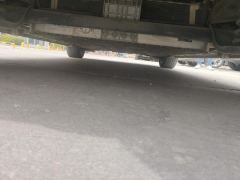 Aion Y 500km 70 Smart Leading Edition Lithium iron phosphate - photo 9