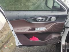 Chery Tiggo 8 PRO Champion Edition 290T Dual Clutch Two-Wheel Drive Peak Edition 7-seater - photo 12