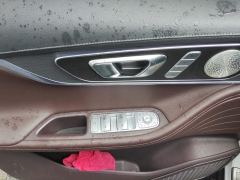 Chery Tiggo 8 PRO Champion Edition 290T Dual Clutch Two-Wheel Drive Peak Edition 7-seater - photo 13