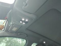 Chery Tiggo 8 PRO Champion Edition 290T Dual Clutch Two-Wheel Drive Peak Edition 7-seater - photo 15