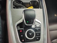 Chery Tiggo 8 PRO Champion Edition 290T Dual Clutch Two-Wheel Drive Peak Edition 7-seater - photo 19