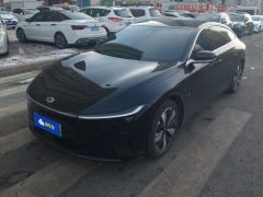Changan A07 EREV Blue Whale Edition 140 Elite Edition - фото 1