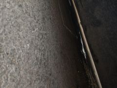 Changan A07 EREV Blue Whale Edition 140 Elite Edition - фото 11